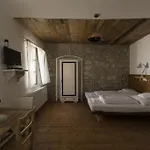 Apartamento Plitzner Belvárosi