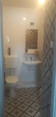 Plitzner Belvarosi Apartmanhaz