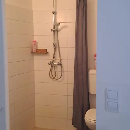 Apartament Plitzner Belvarosi Apartmanhaz Eger