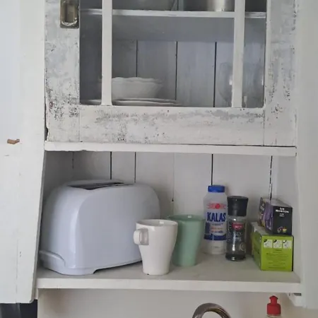 Apartament Plitzner Belvarosi Apartmanhaz Eger