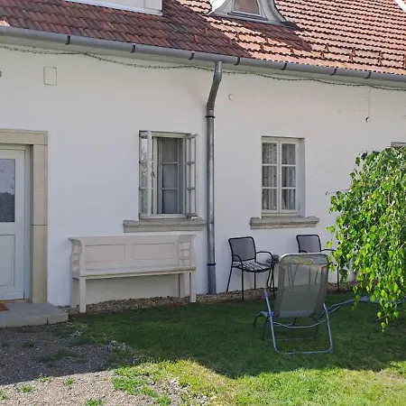 Apartament Plitzner Belvarosi Apartmanhaz