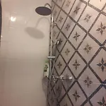Plitzner Belvarosi Apartmanhaz Eger