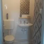 Plitzner Belvarosi Apartmanhaz