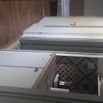 Plitzner Belvarosi Apartmanhaz