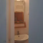 Apartmán Plitzner Belvarosi Apartmanhaz