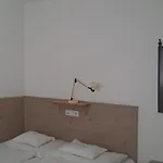 Apartmán Plitzner Belvarosi Apartmanhaz