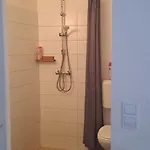 Apartmán Plitzner Belvarosi Apartmanhaz Eger