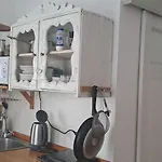 Plitzner Belvarosi Apartmanhaz Eger