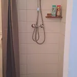 Apartmán Plitzner Belvarosi Apartmanhaz