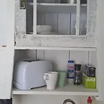 Apartmán Plitzner Belvarosi Apartmanhaz Eger