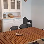 Apartmán Plitzner Belvarosi Apartmanhaz Eger