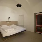 Apartmán Plitzner Belvarosi Apartmanhaz