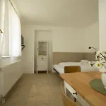 Plitzner Belvarosi Apartmanhaz Eger