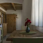 Apartmán Plitzner Belvarosi Apartmanhaz Eger