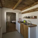Apartmán Plitzner Belvarosi Apartmanhaz