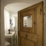 Apartmán Plitzner Belvarosi Apartmanhaz *