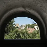 Apartmán Plitzner Belvarosi Apartmanhaz
