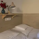 Apartmán Plitzner Belvarosi Apartmanhaz *