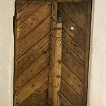 Apartmán Plitzner Belvarosi Apartmanhaz *