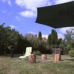 Plitzner Belvarosi Apartmanhaz