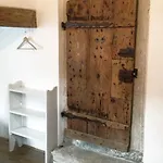 Plitzner Belvarosi Apartmanhaz Eger