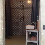 Plitzner Belvarosi Apartmanhaz * Eger