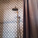Plitzner Belvarosi Apartmanhaz *