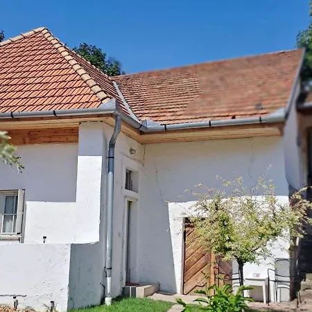 Plitzner Belvarosi Apartmanhaz Apartmán *