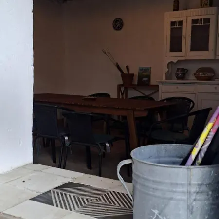 Appartement Plitzner Belvarosi Apartmanhaz *