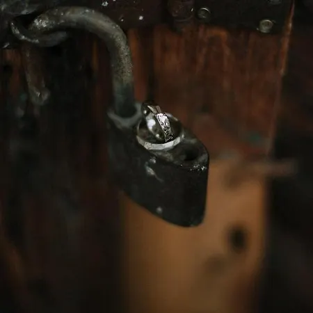 Plitzner Belvarosi Apartmanhaz Appartement