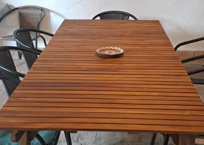 Plitzner Belvarosi Apartmanhaz