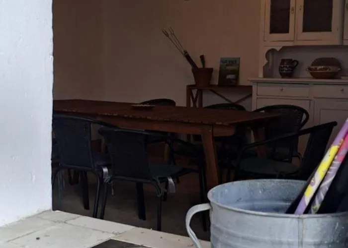 Appartement Plitzner Belvarosi Apartmanhaz *