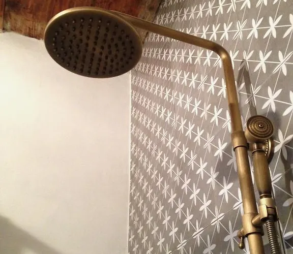 Plitzner Belvarosi Apartmanhaz Appartement