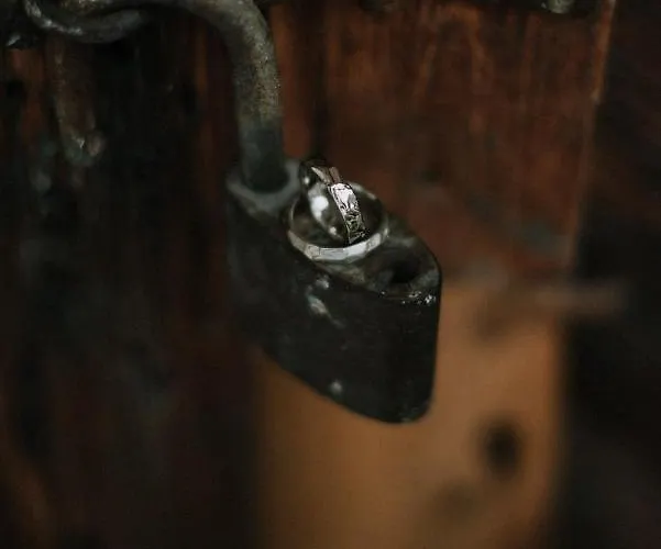 Plitzner Belvarosi Apartmanhaz Appartement